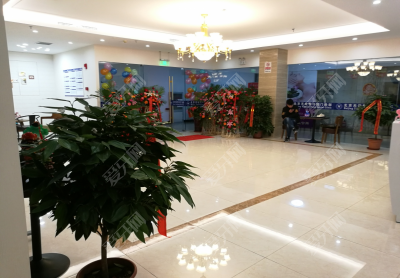 北京天佐恒口腔醫(yī)院