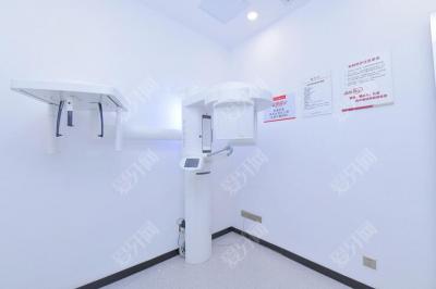 廣州廣大口腔醫(yī)院(海珠院區(qū))