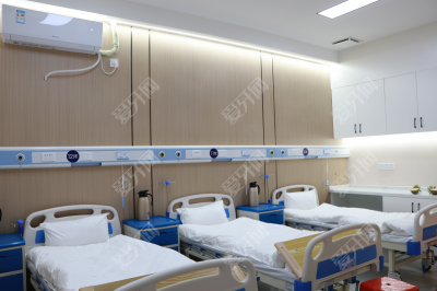 南寧柏樂口腔醫(yī)院(南湖店)