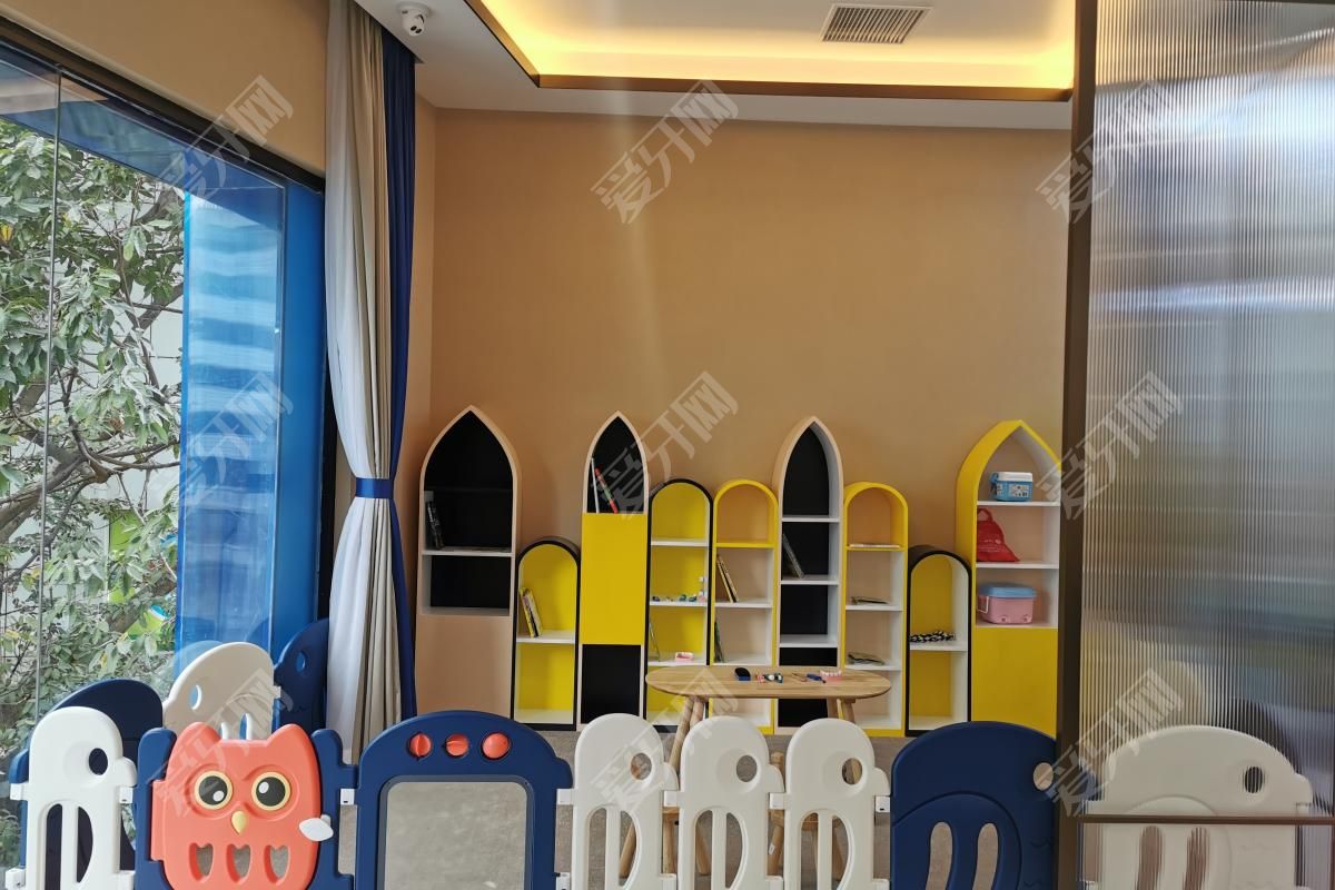 南寧柏樂口腔門(印象店)