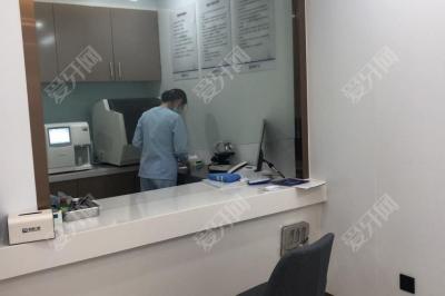 蘇州美奧口腔(吳江店)