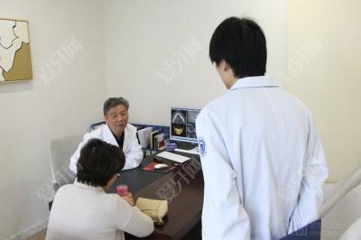 常德武陵美奧口腔