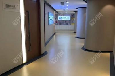 蘇州美奧口腔(科技城店)