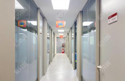 長沙瑞泰科爾雅口腔(北辰門診)