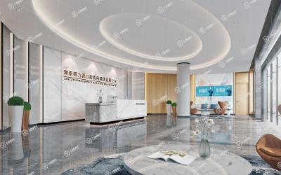 長沙循力源口腔醫(yī)院商學(xué)院分院