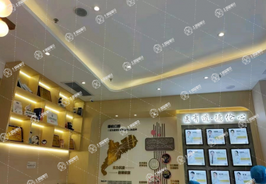 廣州德倫口腔·西門口口腔門診部