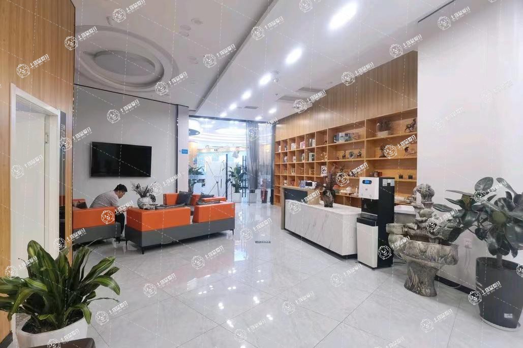包頭京卓口腔(青山店)