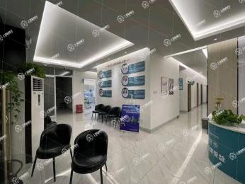 南寧牙百年口腔(民主路店)