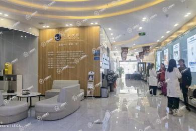 包頭京卓口腔(青山店)