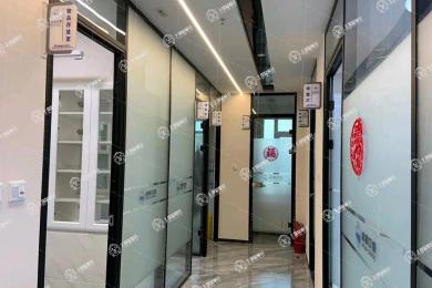 北京維嘉口腔(遠(yuǎn)大路分院)