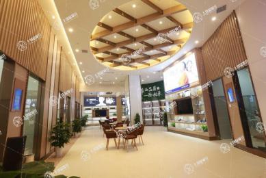 成都新橋口腔(武侯品牌店)