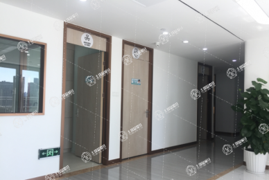 重慶維樂口腔南坪院區(qū)