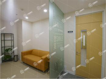 重慶瑞泰口腔(沙坪壩門診)