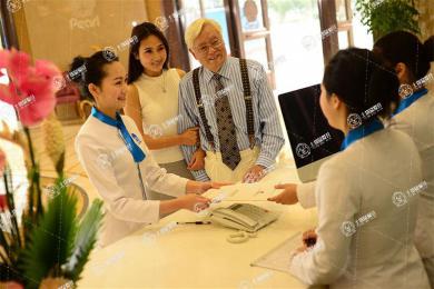 廣州圣貝口腔(越秀院區(qū))