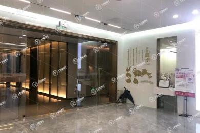 廣西南寧同步齒科（華潤(rùn)店）