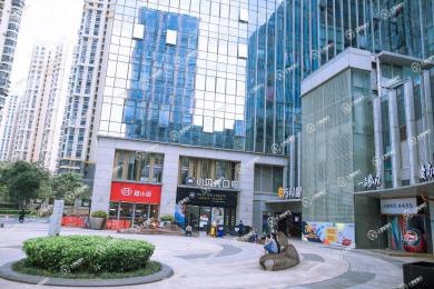 廈門小貝殼口腔