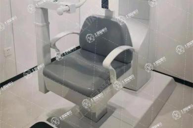 無錫維樂口腔·新區(qū)店