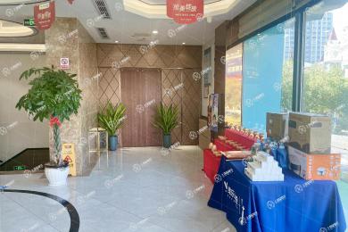 福州維樂口腔文化宮