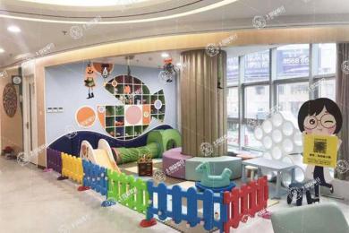 無錫維樂口腔·五愛店