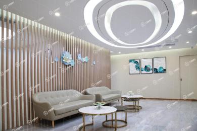 深圳愛康健口腔·二級醫(yī)院