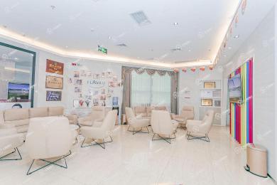 深圳希瑪愛(ài)康健口腔(寶安旗艦店)