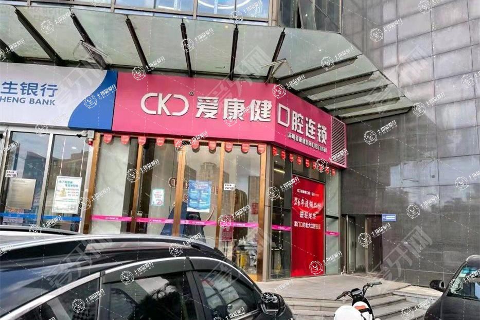深圳?，攼劭到】谇?龍華旗艦店)