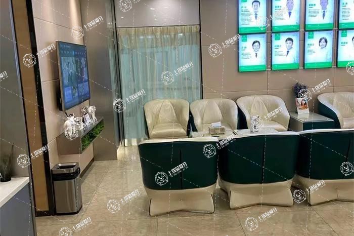 正夫口腔·東門店