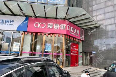 深圳?，攼劭到】谇?龍華旗艦店)