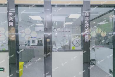 深圳?，攼劭到】谇?龍華紅山店)