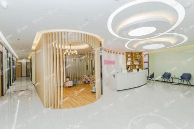 深圳希瑪愛康健口腔(福田旗艦店)