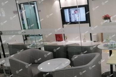 正夫口腔·水貝IBC店