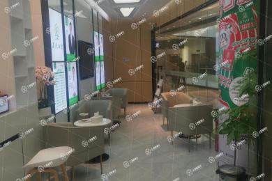 正夫口腔·梅林佐阾虹灣店