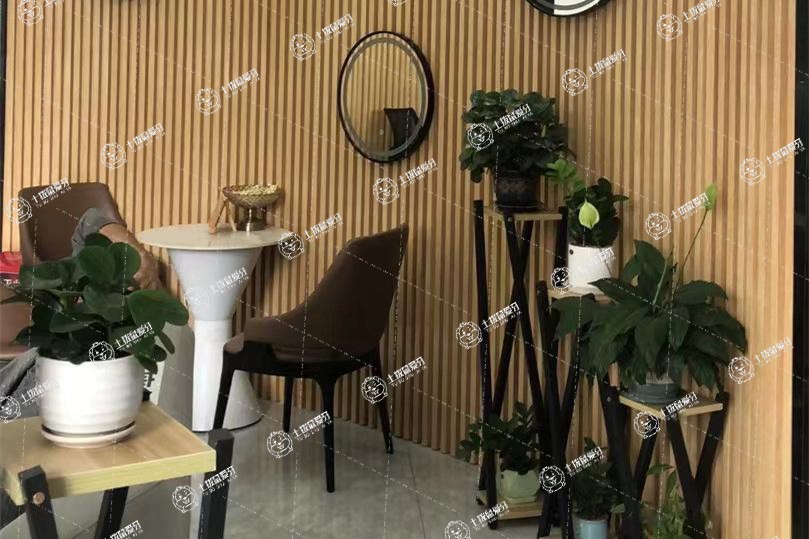 珠海六和口腔(口岸店)