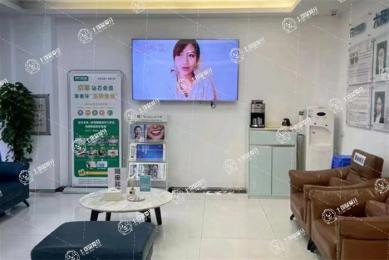 珠海六和口腔(興業(yè)店)
