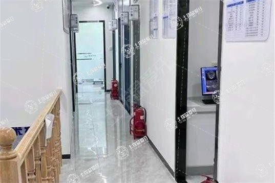 北京維嘉口腔(通州西門分院)