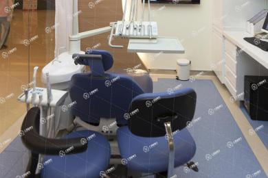 重慶瑞泰口腔(解放碑英利店)