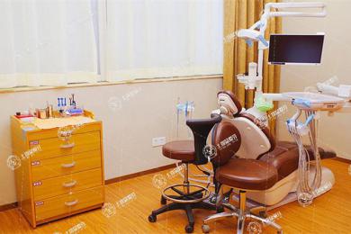 佛山順德德倫口腔醫(yī)院