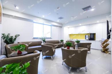泰州瑞泰口腔(靖江店)