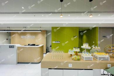 重慶瑞泰口腔(U城天街店)