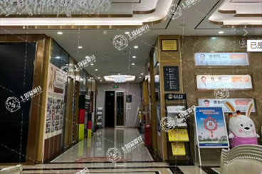 佛山順德德倫口腔醫(yī)院