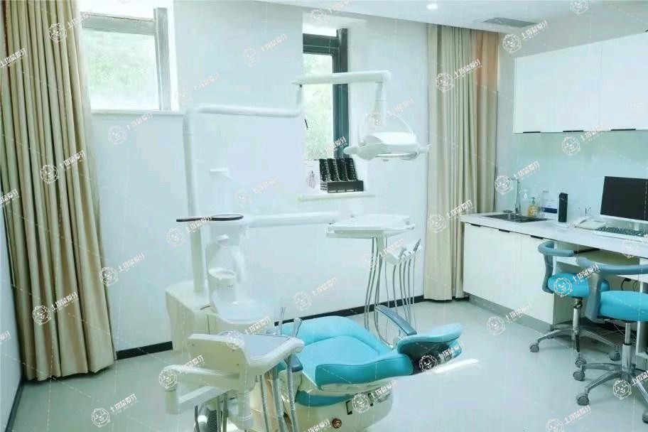 重慶江津口腔醫(yī)院