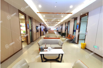重慶瑞泰口腔(萬象城店)