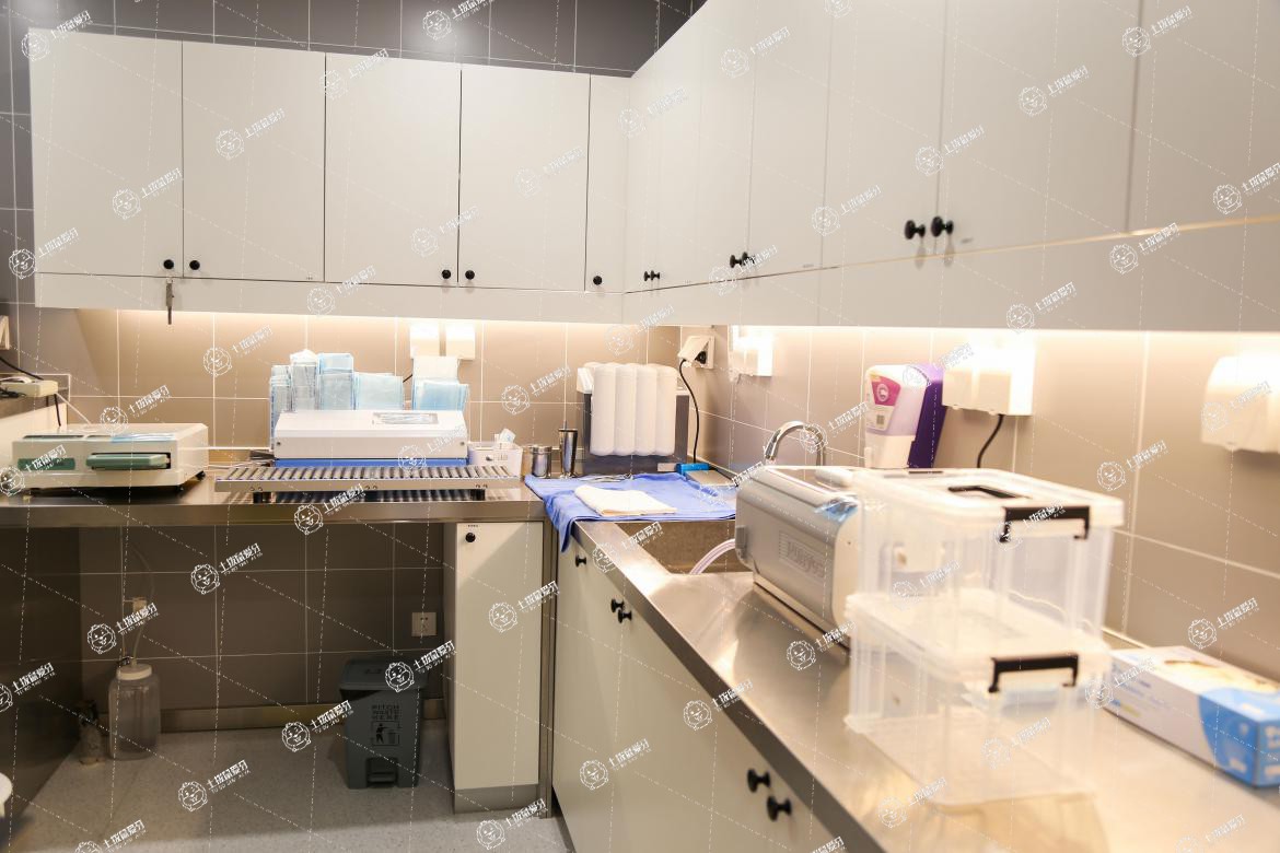 北京斯邁爾口腔(亦莊店)