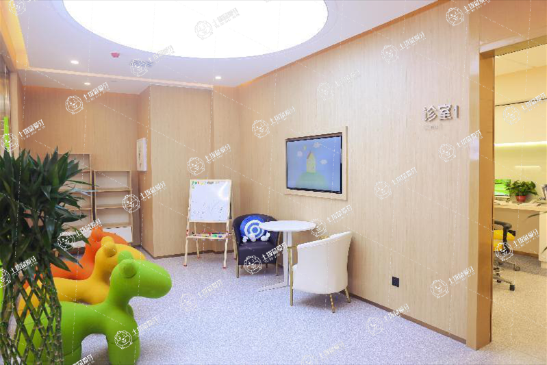 西安弗萊堡口腔(碑林院區(qū))