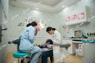 寧波恒美口腔(江北姚北店)