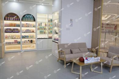 寧波恒美口腔(正吉店)