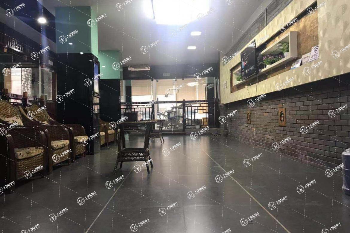 恩施咿呀牙科(鶴峰店)