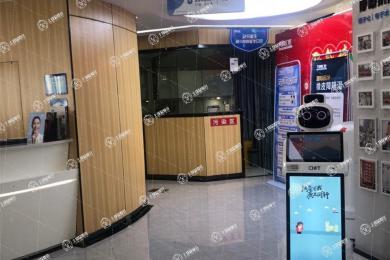 宜昌咿呀口腔(中廣店)