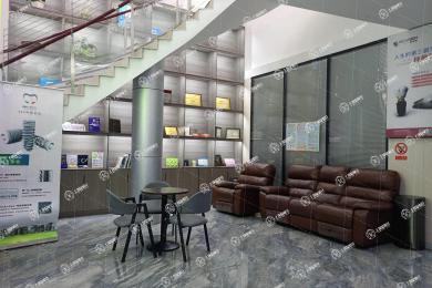 恩施咿呀牙科(建始店)