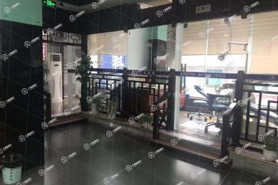恩施咿呀牙科(鶴峰店)